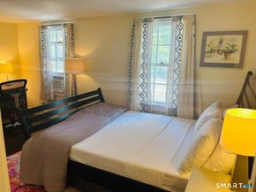 274 Lyons Plain Road, Weston CT 06883