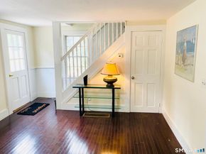 274 Lyons Plain Road, Weston CT 06883