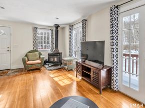 274 Lyons Plain Road, Weston CT 06883