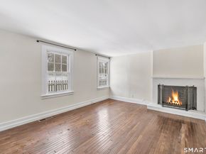 274 Lyons Plain Road, Weston CT 06883