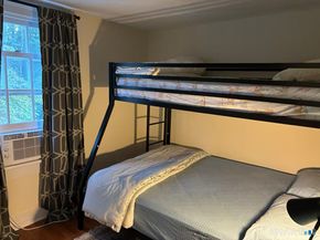 274 Lyons Plain Road, Weston CT 06883