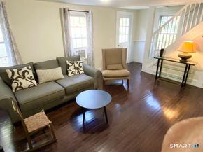 274 Lyons Plain Road, Weston CT 06883