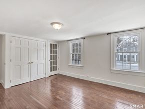 274 Lyons Plain Road, Weston CT 06883