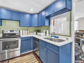 274 Lyons Plain Road, Weston CT 06883