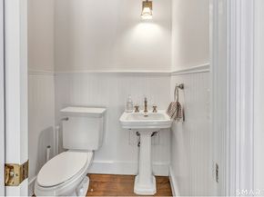 274 Lyons Plain Road, Weston CT 06883