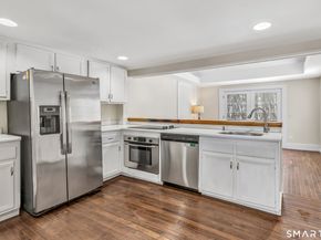 274 Lyons Plain Road, Weston CT 06883