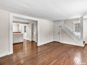 274 Lyons Plain Road, Weston CT 06883