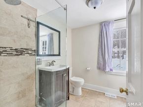 274 Lyons Plain Road, Weston CT 06883