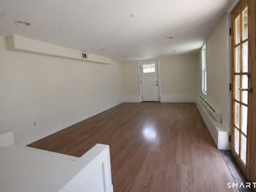 274 Lyons Plain Road, Weston CT 06883