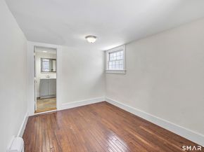 274 Lyons Plain Road, Weston CT 06883