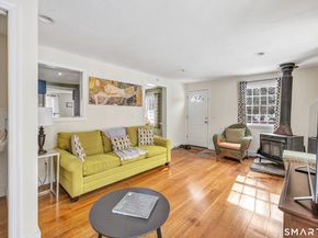274 Lyons Plain Road, Weston CT 06883