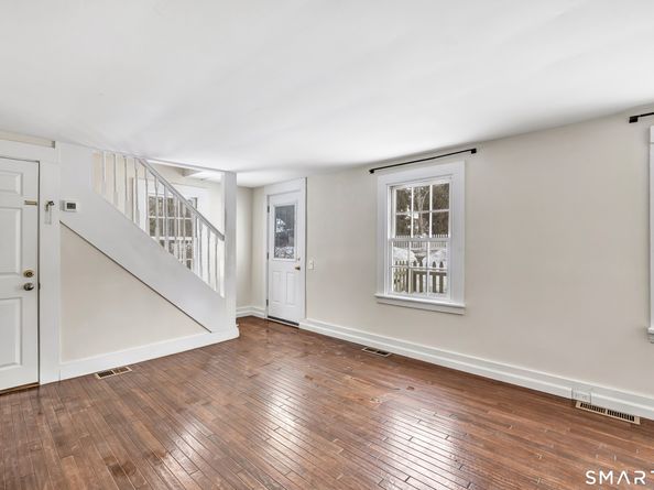 274 Lyons Plain Road, Weston CT 06883