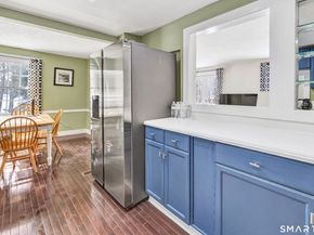 274 Lyons Plain Road, Weston CT 06883