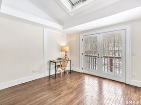 274 Lyons Plain Road, Weston CT 06883