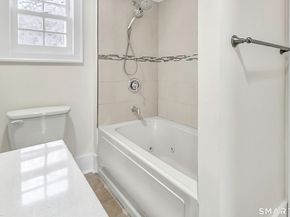 274 Lyons Plain Road, Weston CT 06883
