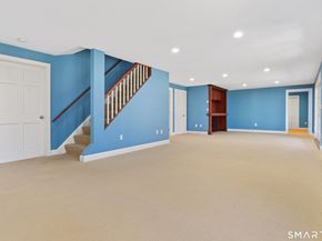 350 Chestnut Hill Road, Norwalk CT 06851