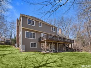 350 Chestnut Hill Road, Norwalk CT 06851