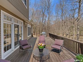 350 Chestnut Hill Road, Norwalk CT 06851