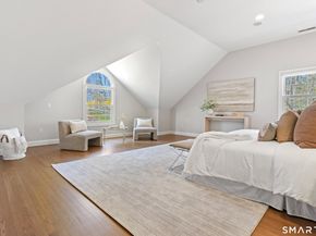 350 Chestnut Hill Road, Norwalk CT 06851