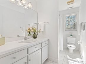 350 Chestnut Hill Road, Norwalk CT 06851