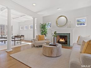 350 Chestnut Hill Road, Norwalk CT 06851
