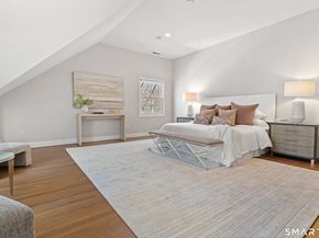 350 Chestnut Hill Road, Norwalk CT 06851