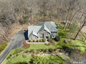 350 Chestnut Hill Road, Norwalk CT 06851
