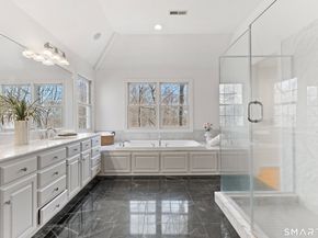 350 Chestnut Hill Road, Norwalk CT 06851