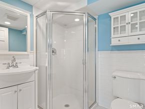 350 Chestnut Hill Road, Norwalk CT 06851