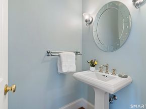 350 Chestnut Hill Road, Norwalk CT 06851