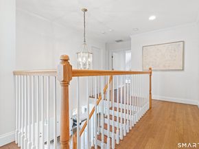 350 Chestnut Hill Road, Norwalk CT 06851