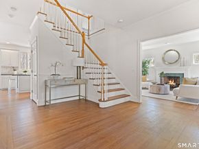 350 Chestnut Hill Road, Norwalk CT 06851