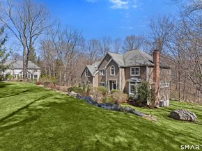 350 Chestnut Hill Road, Norwalk CT 06851