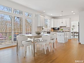 350 Chestnut Hill Road, Norwalk CT 06851