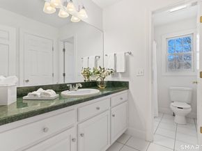 350 Chestnut Hill Road, Norwalk CT 06851