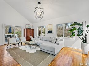 81 Ridge Brook Drive, Stamford CT 06903