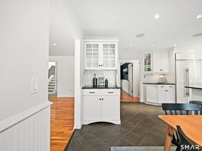 81 Ridge Brook Drive, Stamford CT 06903