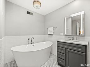 81 Ridge Brook Drive, Stamford CT 06903
