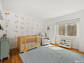 81 Ridge Brook Drive, Stamford CT 06903