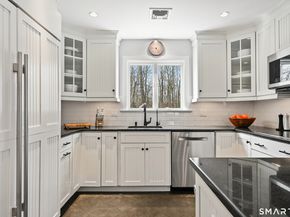 81 Ridge Brook Drive, Stamford CT 06903