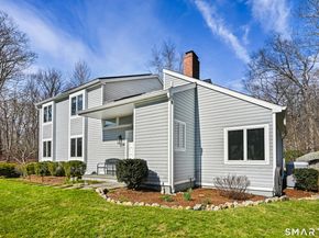 81 Ridge Brook Drive, Stamford CT 06903