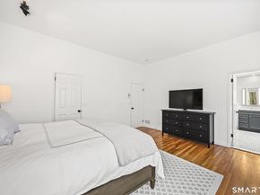 81 Ridge Brook Drive, Stamford CT 06903