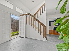 81 Ridge Brook Drive, Stamford CT 06903