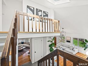 81 Ridge Brook Drive, Stamford CT 06903