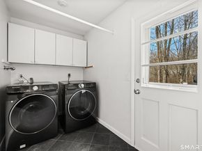 81 Ridge Brook Drive, Stamford CT 06903