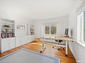 81 Ridge Brook Drive, Stamford CT 06903
