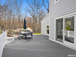 81 Ridge Brook Drive, Stamford CT 06903