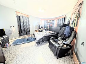 105 Washington Terrace, Bridgeport CT 06604