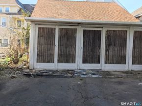 105 Washington Terrace, Bridgeport CT 06604