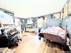 105 Washington Terrace, Bridgeport CT 06604